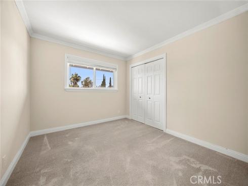 17712 Whitney Drive, North Tustin, CA