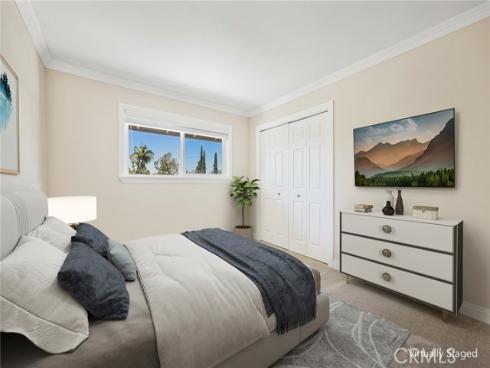 17712 Whitney Drive, North Tustin, CA