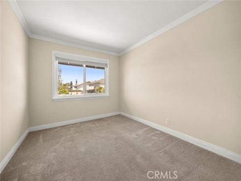 17712 Whitney Drive, North Tustin, CA