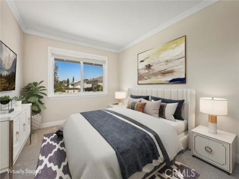 17712 Whitney Drive, North Tustin, CA