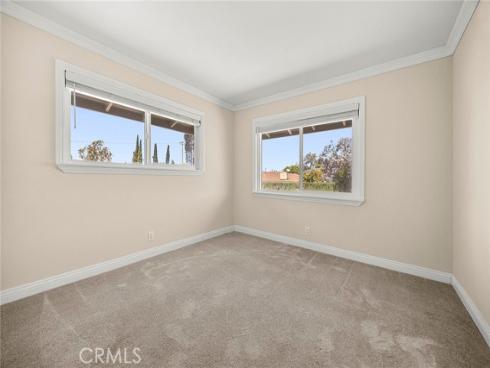 17712 Whitney Drive, North Tustin, CA