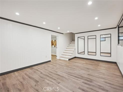 17712 Whitney Drive, North Tustin, CA