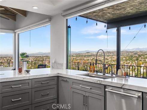 12348 Circula Panorama , North Tustin, CA