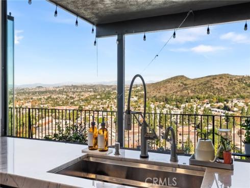 12348 Circula Panorama , North Tustin, CA
