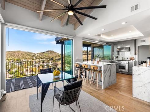12348 Circula Panorama , North Tustin, CA