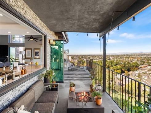 12348 Circula Panorama , North Tustin, CA
