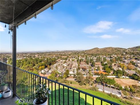 12348 Circula Panorama , North Tustin, CA