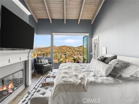 12348 Circula Panorama , North Tustin, CA