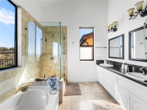 12348 Circula Panorama , North Tustin, CA