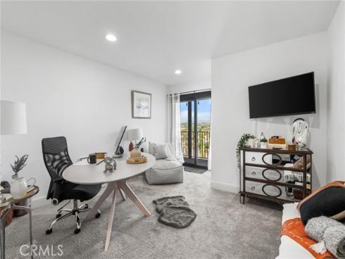 12348 Circula Panorama , North Tustin, CA