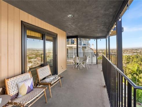 12348 Circula Panorama , North Tustin, CA