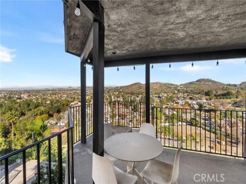 12348 Circula Panorama , North Tustin, CA