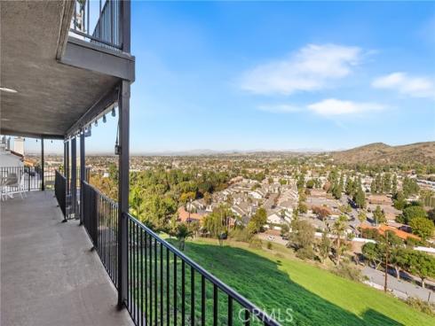 12348 Circula Panorama , North Tustin, CA