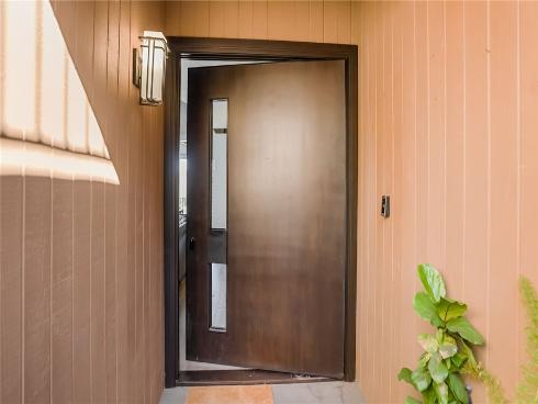12348 Circula Panorama , North Tustin, CA