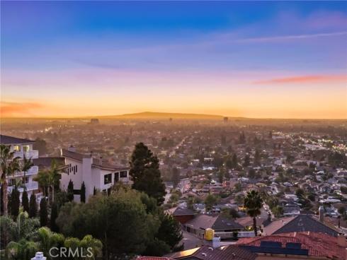12348 Circula Panorama , North Tustin, CA