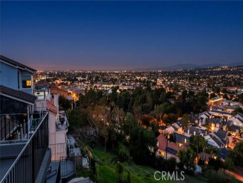 12348  Circula Panorama  , North Tustin, CA