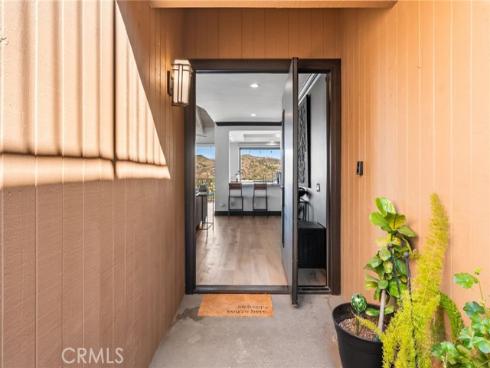 12348 Circula Panorama , North Tustin, CA