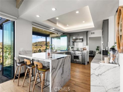 12348 Circula Panorama , North Tustin, CA