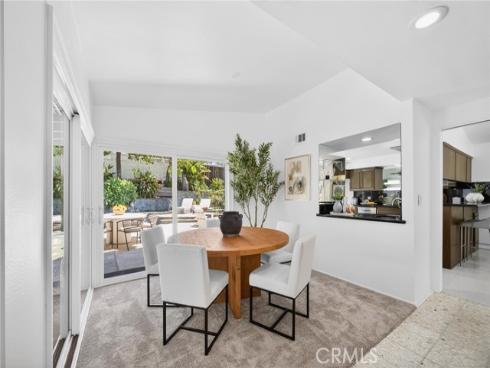 13132 Barrett Hill Circle, North Tustin, CA