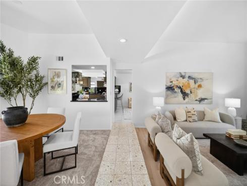 13132 Barrett Hill Circle, North Tustin, CA