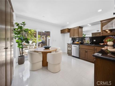 13132 Barrett Hill Circle, North Tustin, CA