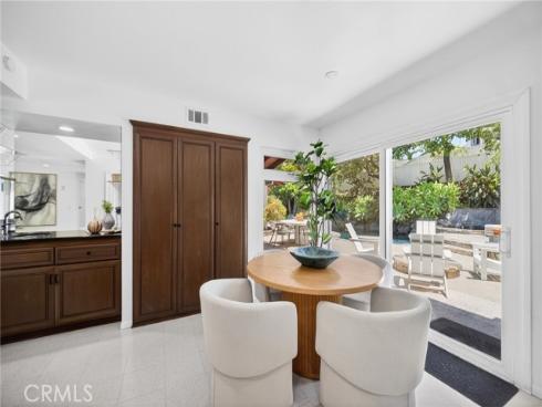 13132 Barrett Hill Circle, North Tustin, CA