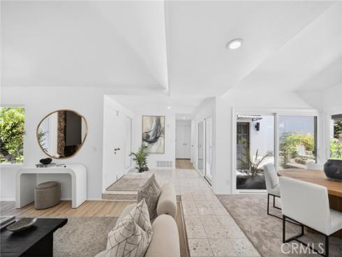 13132 Barrett Hill Circle, North Tustin, CA