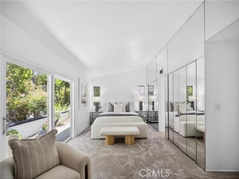 13132 Barrett Hill Circle, North Tustin, CA