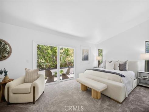 13132 Barrett Hill Circle, North Tustin, CA