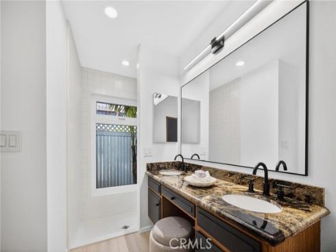 13132 Barrett Hill Circle, North Tustin, CA