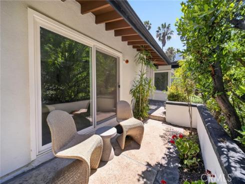 13132 Barrett Hill Circle, North Tustin, CA