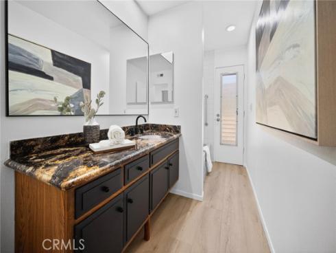 13132 Barrett Hill Circle, North Tustin, CA