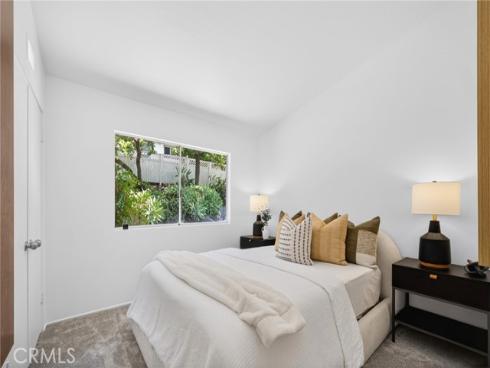 13132 Barrett Hill Circle, North Tustin, CA