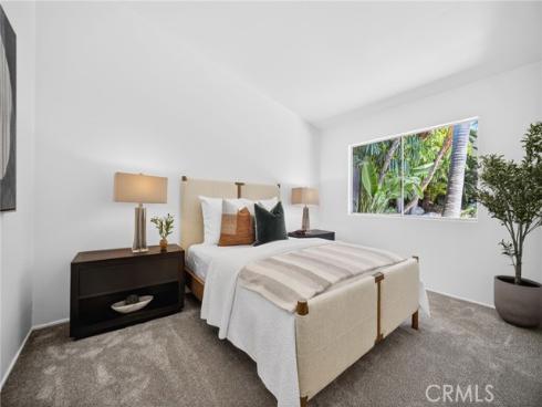 13132 Barrett Hill Circle, North Tustin, CA