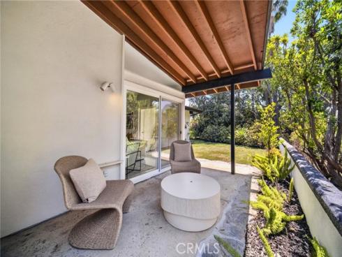 13132  Barrett Hill   Circle, North Tustin, CA