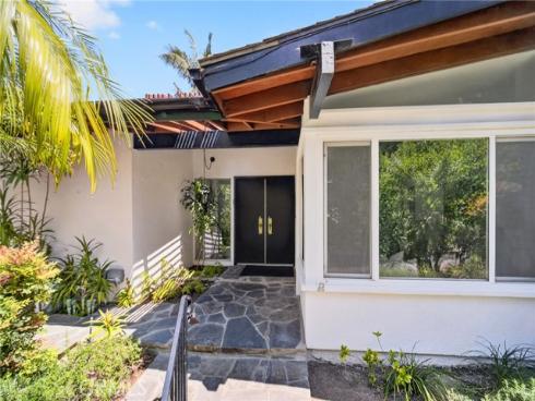 13132 Barrett Hill Circle, North Tustin, CA