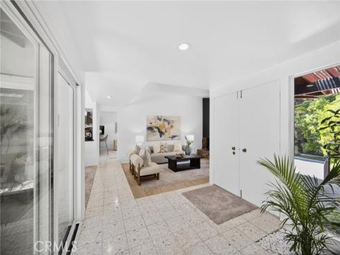 13132 Barrett Hill Circle, North Tustin, CA