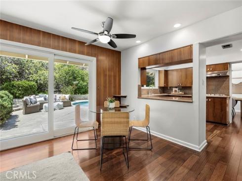10505 Grove Oak , North Tustin, CA
