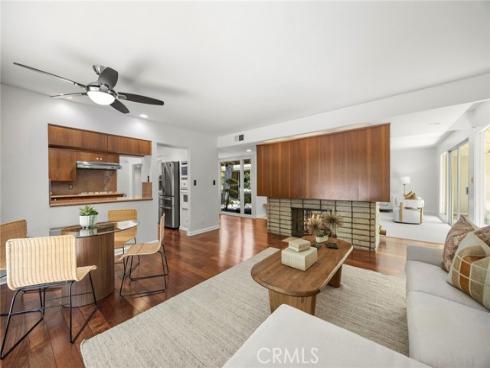10505 Grove Oak , North Tustin, CA
