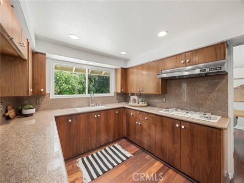 10505 Grove Oak , North Tustin, CA