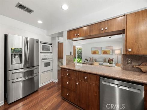 10505 Grove Oak , North Tustin, CA