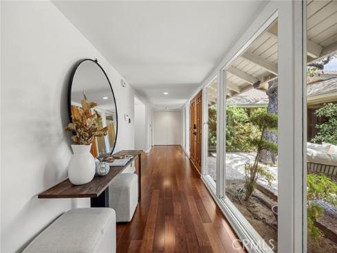 10505 Grove Oak , North Tustin, CA