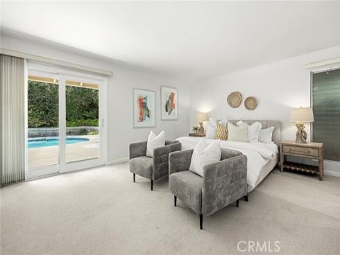 10505 Grove Oak , North Tustin, CA