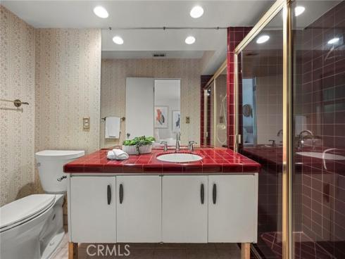 10505 Grove Oak , North Tustin, CA