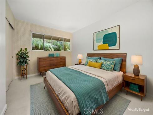 10505 Grove Oak , North Tustin, CA