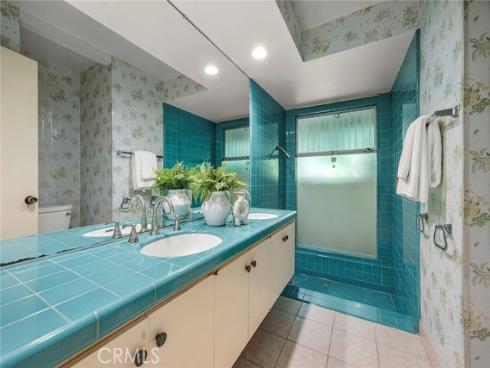 10505 Grove Oak , North Tustin, CA