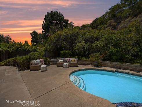 10505 Grove Oak , North Tustin, CA
