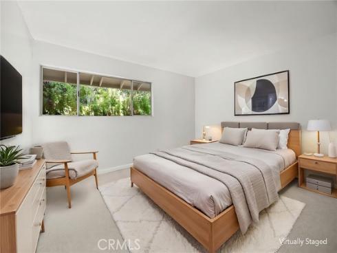 10505 Grove Oak , North Tustin, CA