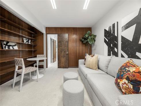 10505 Grove Oak , North Tustin, CA