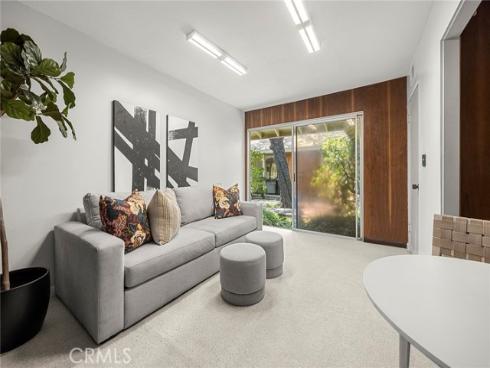 10505 Grove Oak , North Tustin, CA